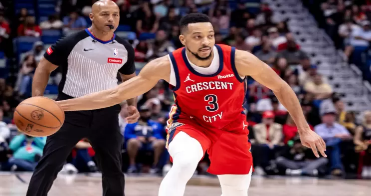 吉达联合VS新未来城体育直播_吉达联合VS新未来城体育高清体育直播赛事直播平台_吉达联合VS新未来城体育无插件观看体育直播赛事-24直播